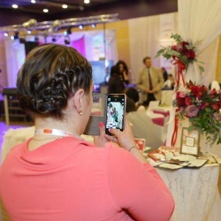 Wedding Day EXPO 2015/2-