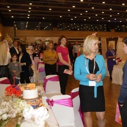 Wedding Day EXPO 2015/2-