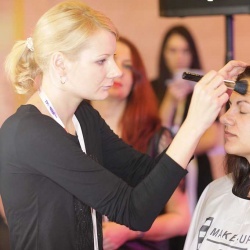 Wedding Day EXPO 2015/2-