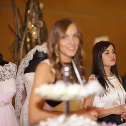 Wedding Day EXPO 2015/2-