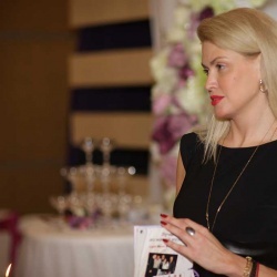 Wedding Day EXPO 2015/2-