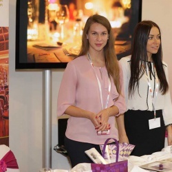 Wedding Day EXPO 2015/2-