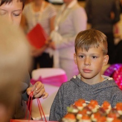 Wedding Day EXPO 2015/2-