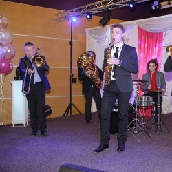 Wedding Day EXPO 2015/2-