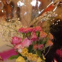 Wedding Day EXPO 2015/2-