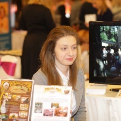 Wedding Day EXPO 2015/2-