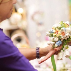 Wedding Day EXPO 2015/2-