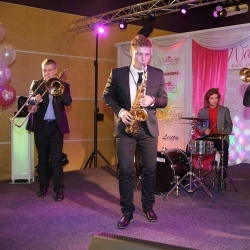 Wedding Day EXPO 2015/2-