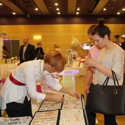 Wedding Day EXPO 2015/2-