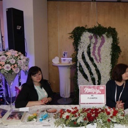 Wedding Day EXPO 2015/2-