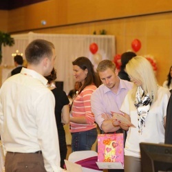 Wedding Day EXPO 2015/2-