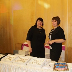 Wedding Day EXPO 2015/2-