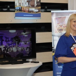 Wedding Day EXPO 2015/2-