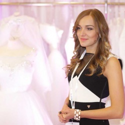 Wedding Day EXPO 2015/2-