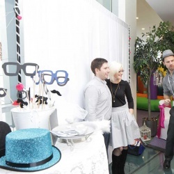 Wedding Day EXPO 2015/2-