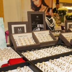 Wedding Day EXPO 2015/2-