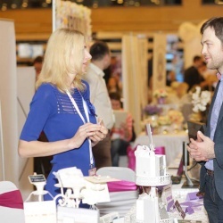 Wedding Day EXPO 2015/2-