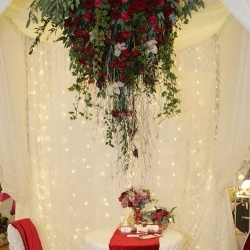 Wedding Day EXPO 2015/2-