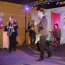 Wedding Day EXPO 2015/2-