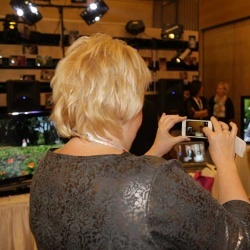 Wedding Day EXPO 2015/2-