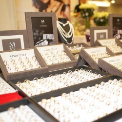 Wedding Day EXPO 2015/2-