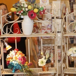 Wedding Day EXPO 2015/2-