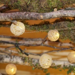 Wedding Day EXPO 2015/2-