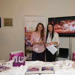 Wedding Day EXPO 2015/2-