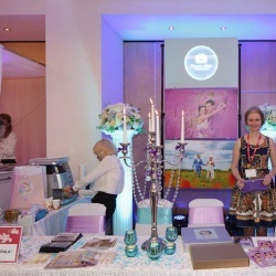 Wedding Day EXPO 2015/2-