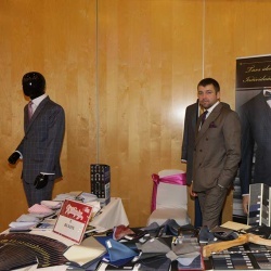 Wedding Day EXPO 2015/2-