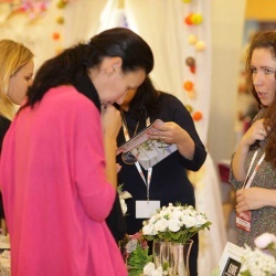 Wedding Day EXPO 2015/2-