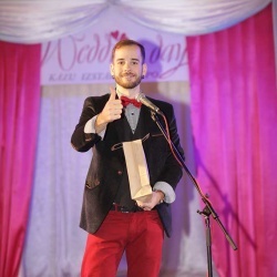 Wedding Day EXPO 2015/2-