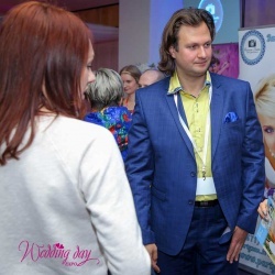 Wedding Day EXPO 2015/2-