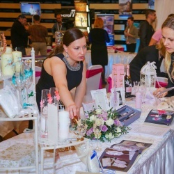 Wedding Day EXPO 2015/2-