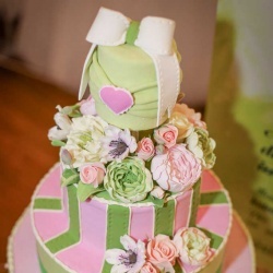 Wedding Day EXPO 2015/2-