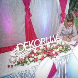 Wedding Day EXPO 2015/2-