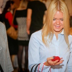 Wedding Day EXPO 2015/2-