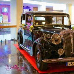 Wedding Day EXPO 2015/2-