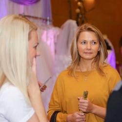 Wedding Day EXPO 2015/2-