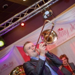 Wedding Day EXPO 2015/2-