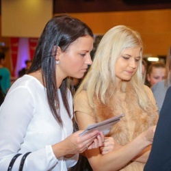 Wedding Day EXPO 2015/2-