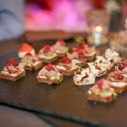 Wedding Day EXPO 2015/2-