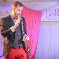 Wedding Day EXPO 2015/2-