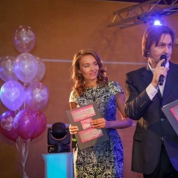 Wedding Day EXPO 2015/2-