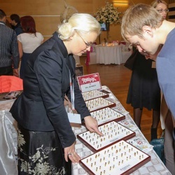 Wedding Day EXPO 2015/2-