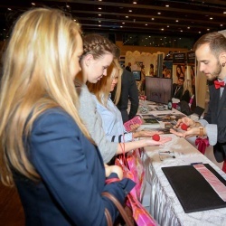 Wedding Day EXPO 2015/2-