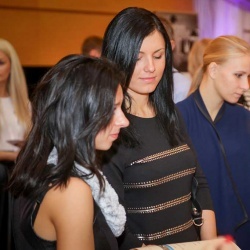 Wedding Day EXPO 2015/2-