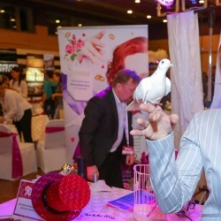 Wedding Day EXPO 2015/2-