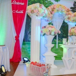 Wedding Day EXPO 2015/2-