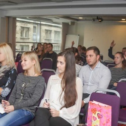 Wedding Day EXPO 2015/2-